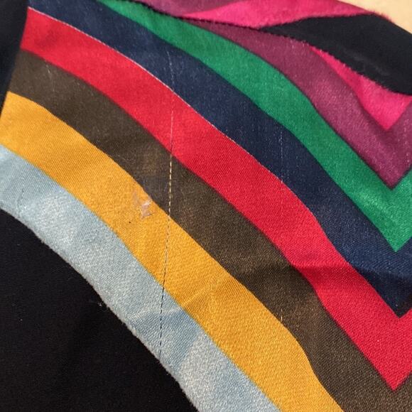 Alice + Olivia Dress - Picture 7 of 9